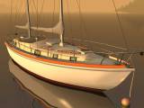 MS-bow
