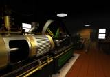 DigbyElCo Digby Electric Light Co