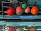 floats5 Fishing floats