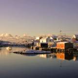 Inner_hbr_winter